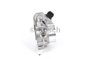 Imagen de CUERPO MOTORIZADO TPS MARIPOSA CHEVROLET AGILE 1.4/MONTANA